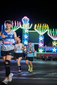 BIB: 
                            <button type="button" onclick="openModal(24294578)" class="btn btn-primary btn-sm float-right btn-popup" data-toggle="modal" data-target=".modal-high-quality">
                        <i class="fas fa-shopping-cart"></i> Add to Cart
                    </button>
                                            <button type="button" onclick="isThisMe(24294578, true)" class="btn btn-success btn-sm float-right btn-popup btn-isme hidden" data-toggle="tooltip" data-placement="bottom" title="นี่คือรูปของคุณใช่ไหม คลิกที่นี่เพื่อเอาเข้าอัลบั้ม">
                        <i class="fas fa-plus"></i> Add to album
                    </button>
                    <button type="button" onclick="isThisMe(24294578, false)" class="btn btn-warning btn-sm float-right btn-popup btn-isnotme hidden">
                        <i class="fas fa-ban"></i> Remove from album
                    </button>